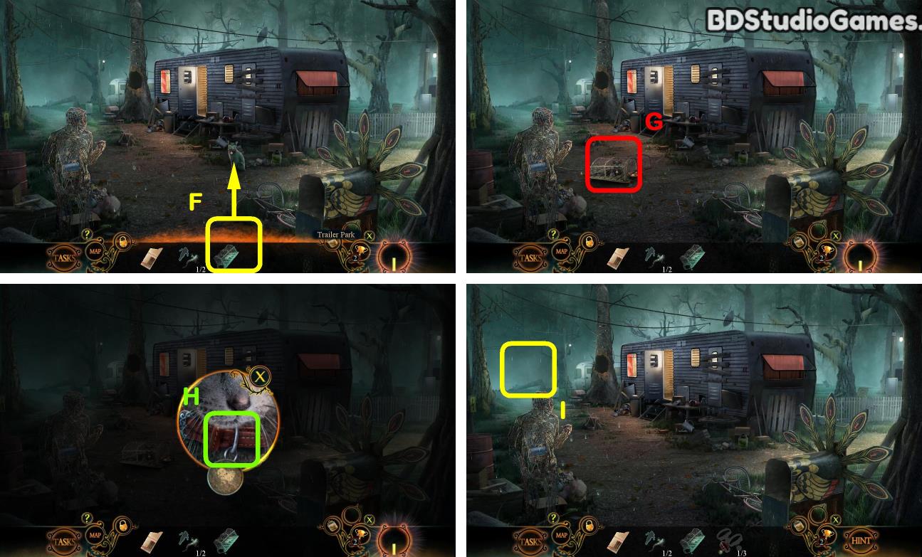 {{gamename}} 0135 {{gamename}} 0135