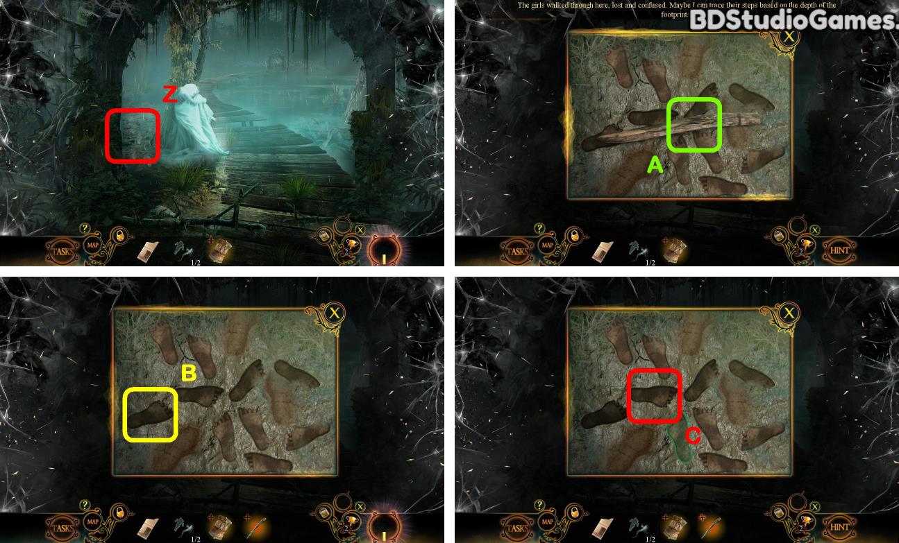 {{gamename}} 0140 {{gamename}} 0140