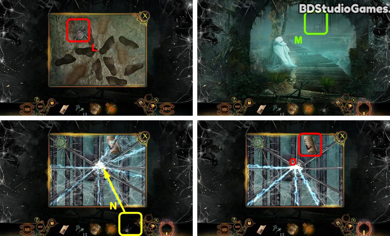 {{gamename}} 0143 {{gamename}} 0143