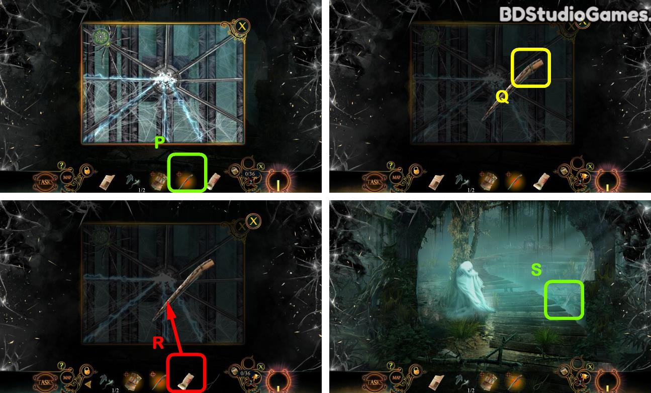 {{gamename}} 0144 {{gamename}} 0144