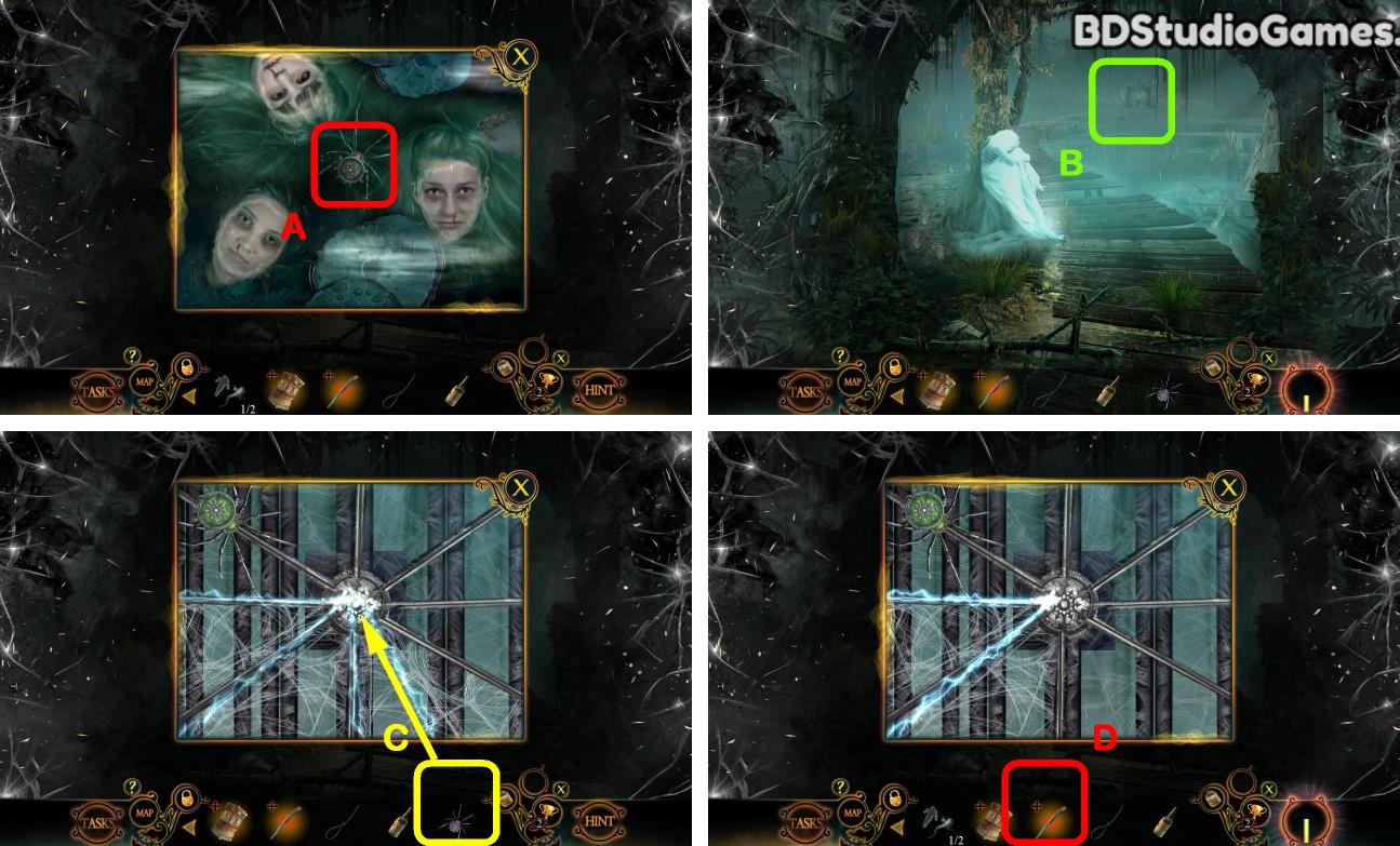 {{gamename}} 0146 {{gamename}} 0146
