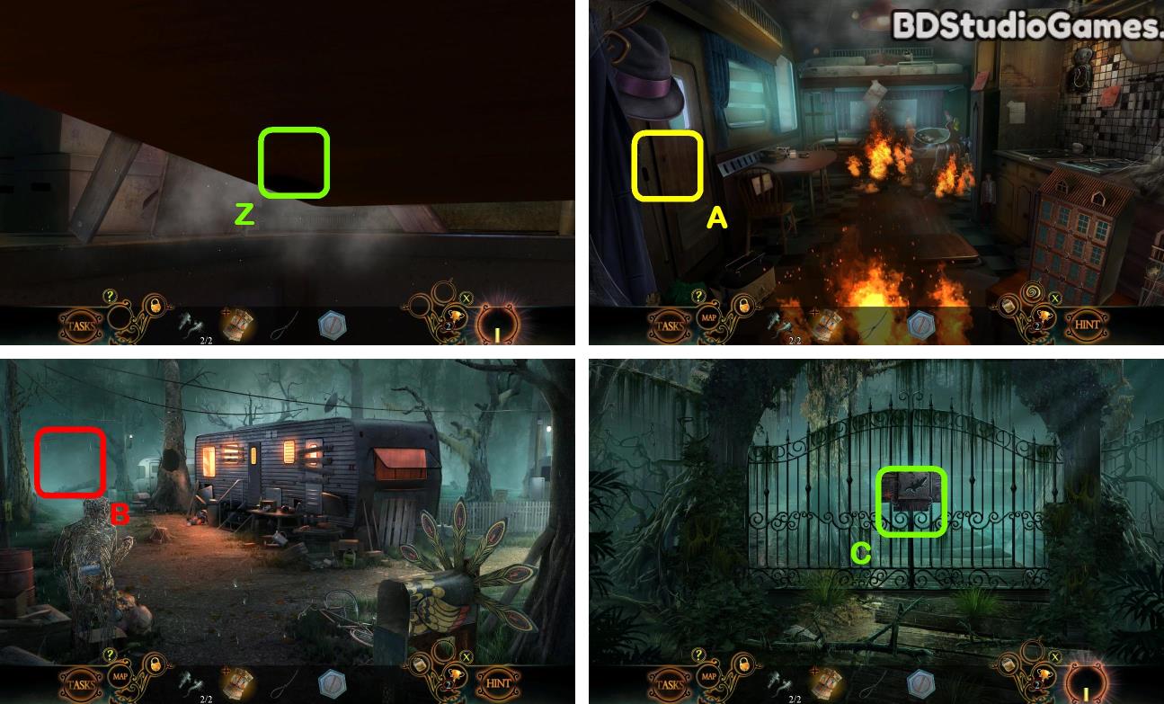 {{gamename}} 0152 {{gamename}} 0152