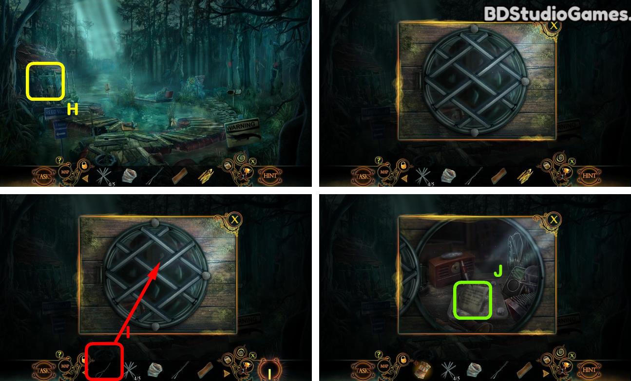 {{gamename}} 0160 {{gamename}} 0160