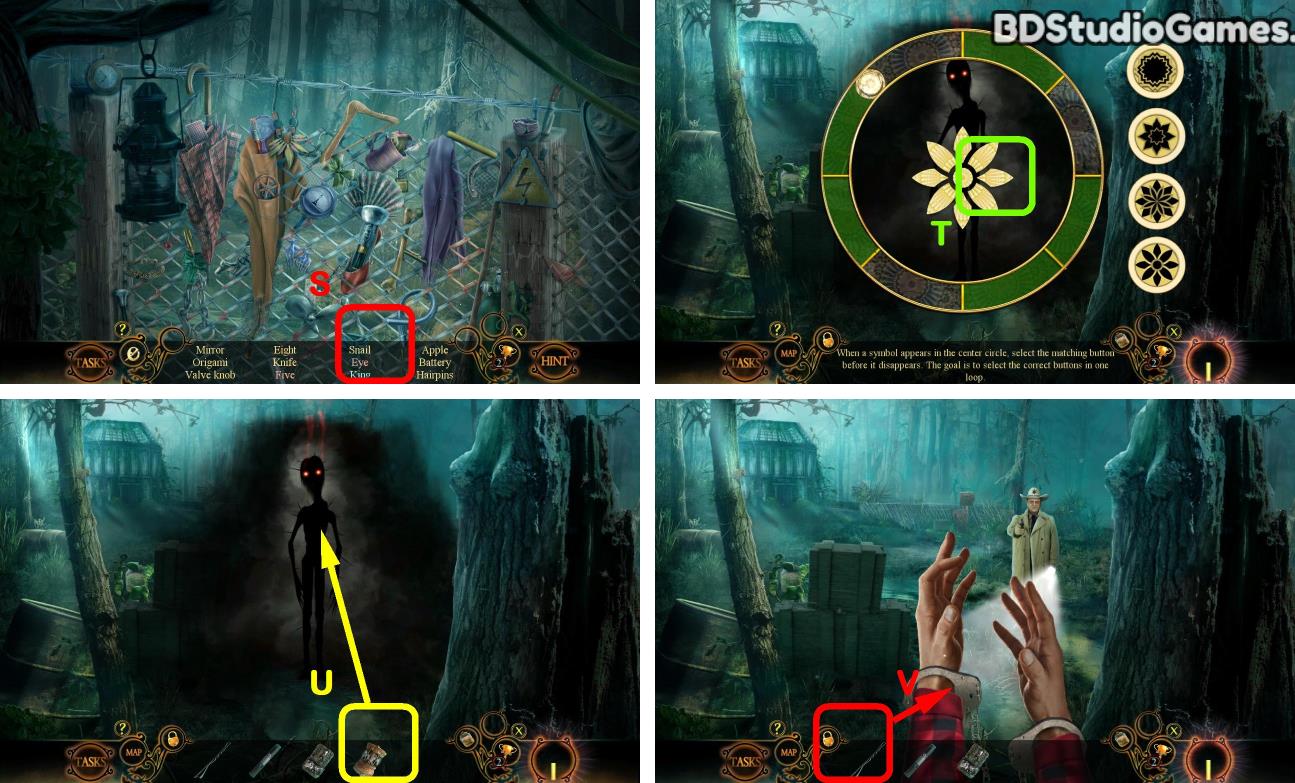 {{gamename}} 0175 {{gamename}} 0175