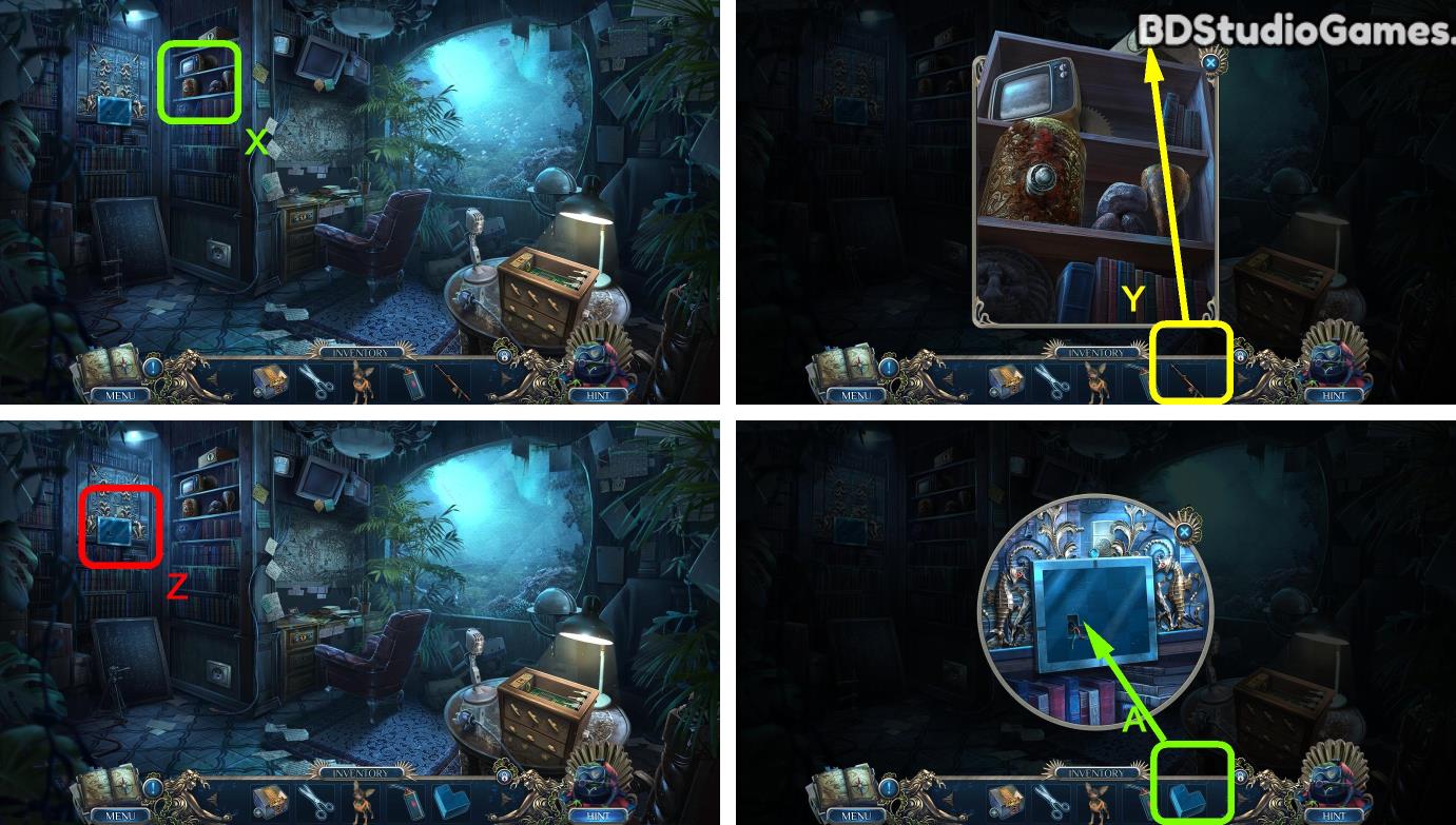 {{gamename}} {{gamename}}