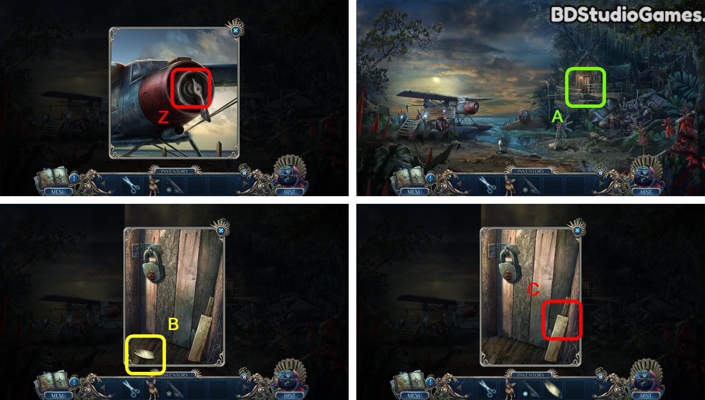 {{gamename}} {{gamename}}
