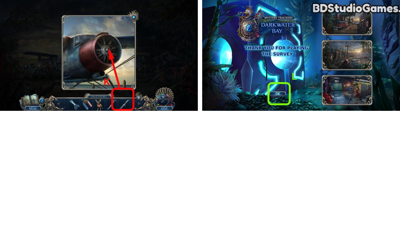 {{gamename}} {{gamename}}