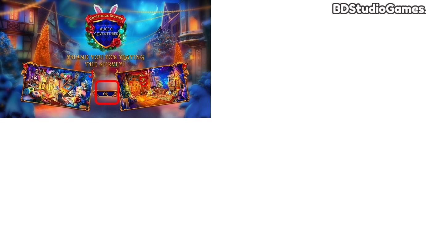 {{gamename}} {{gamename}}