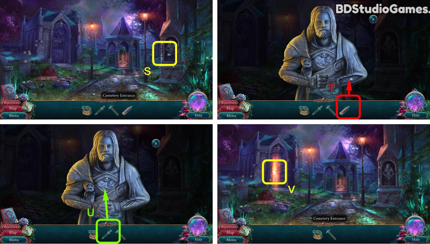 {{gamename}} {{gamename}}
