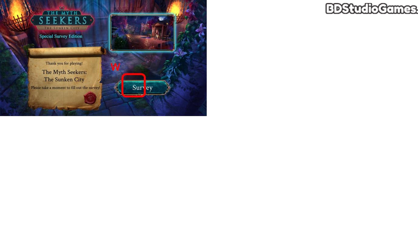 {{gamename}} {{gamename}}