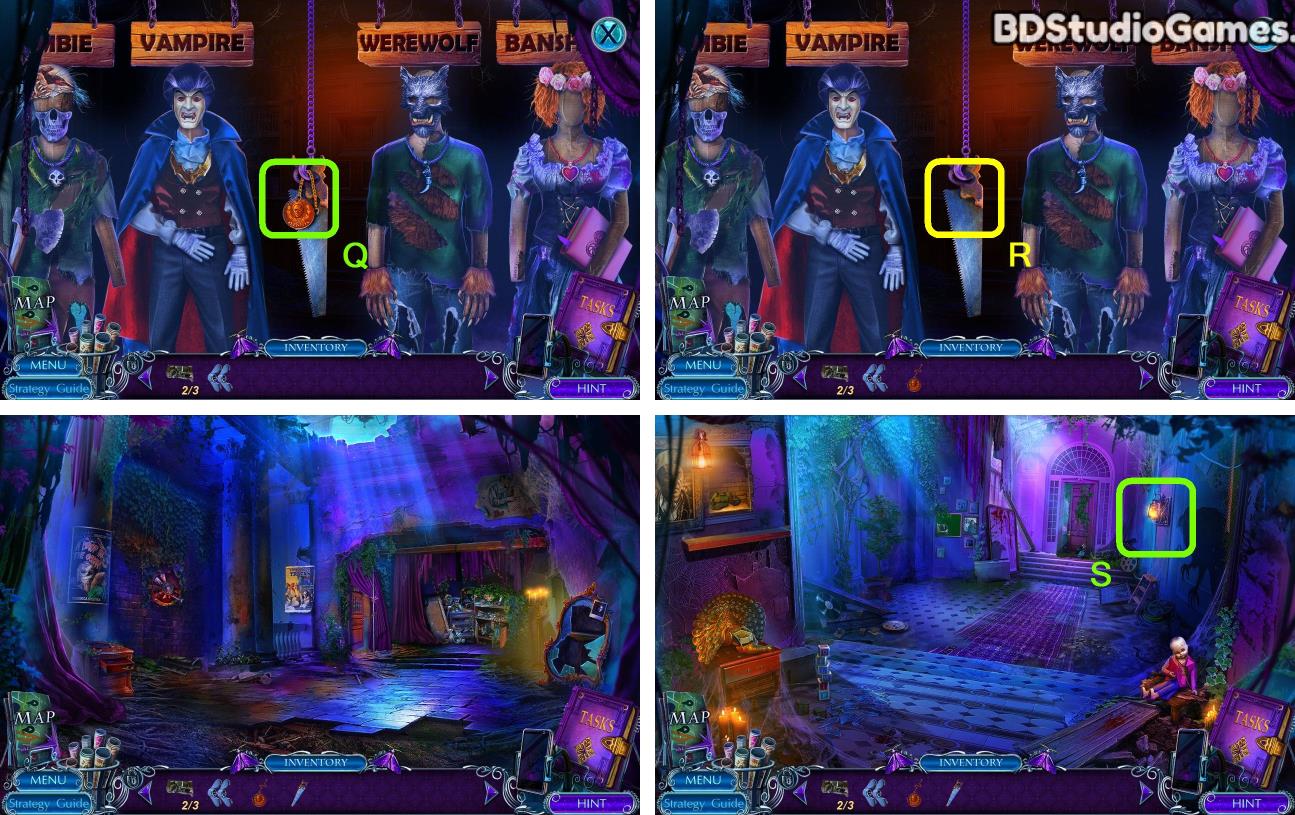 {{gamename}} {{gamename}}
