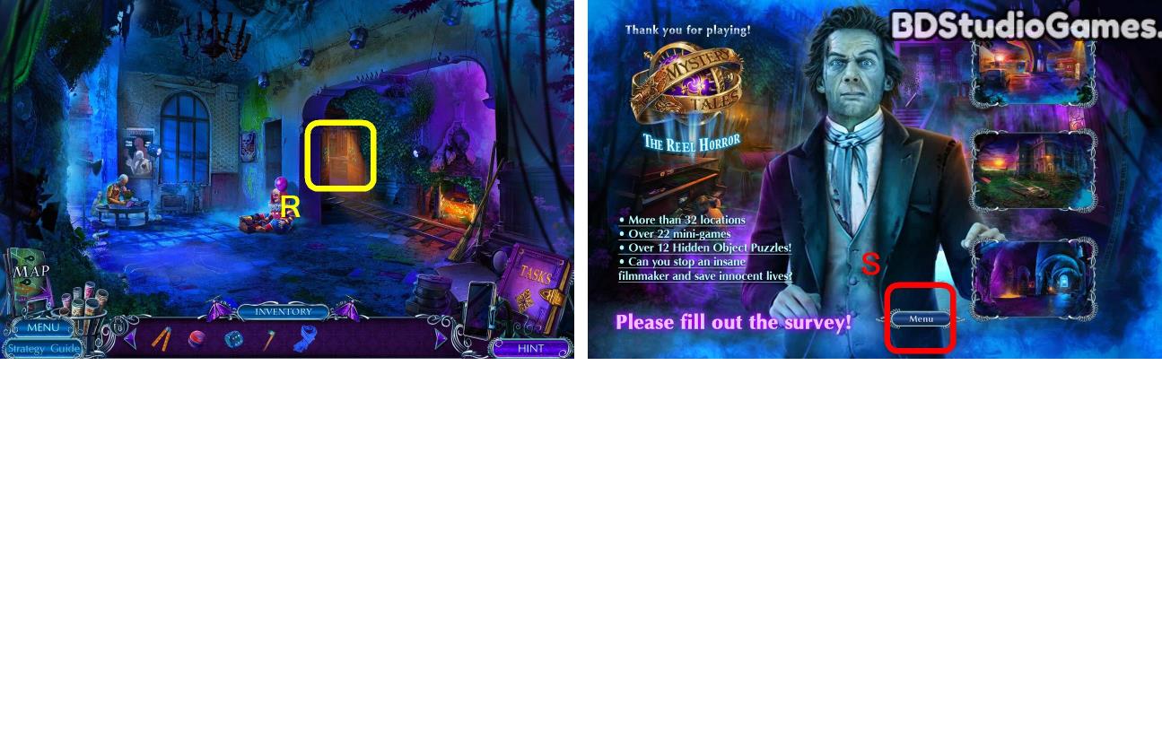{{gamename}} {{gamename}}
