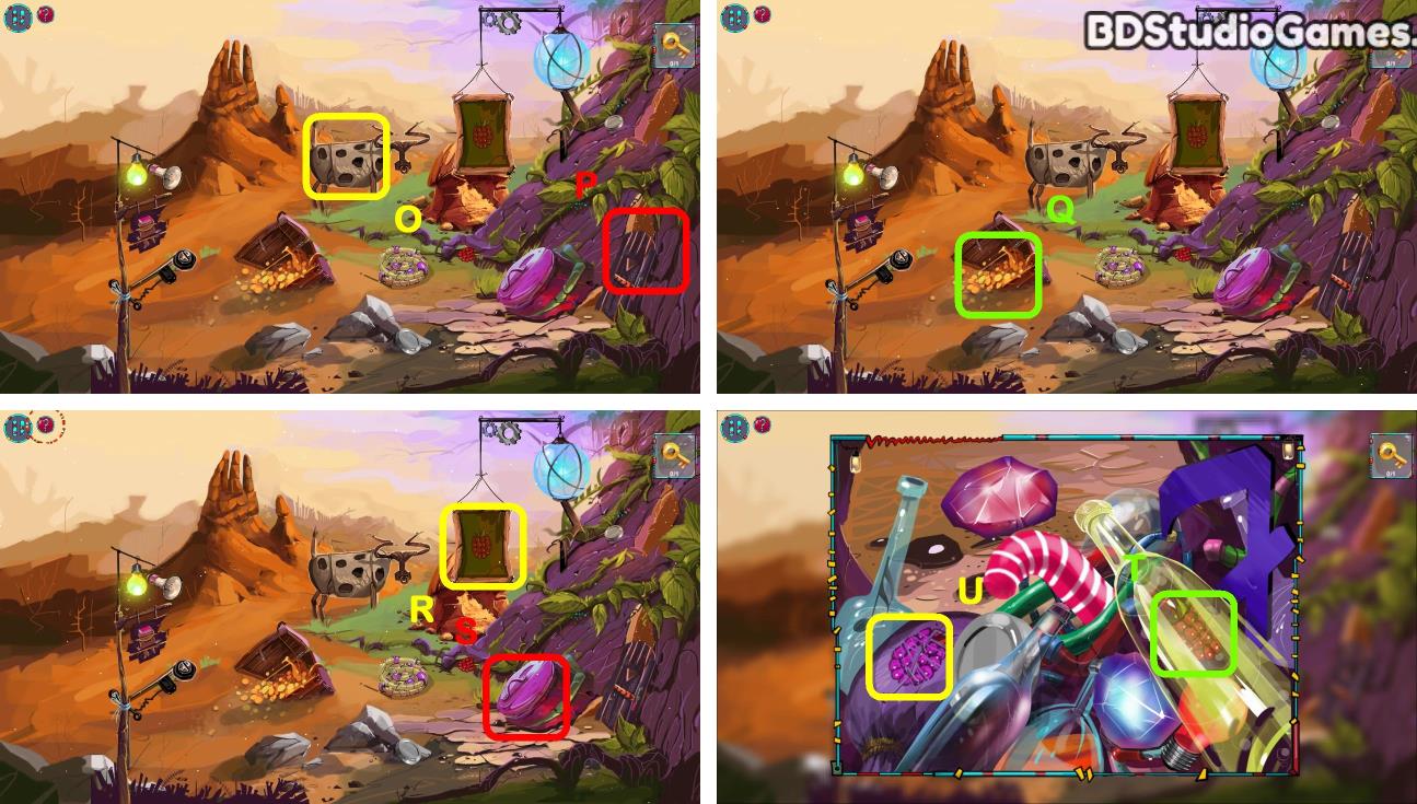 Varenje Walkthrough Chapter Five Screenshot 0001 Varenje Walkthrough Chapter Five Screenshot 0001