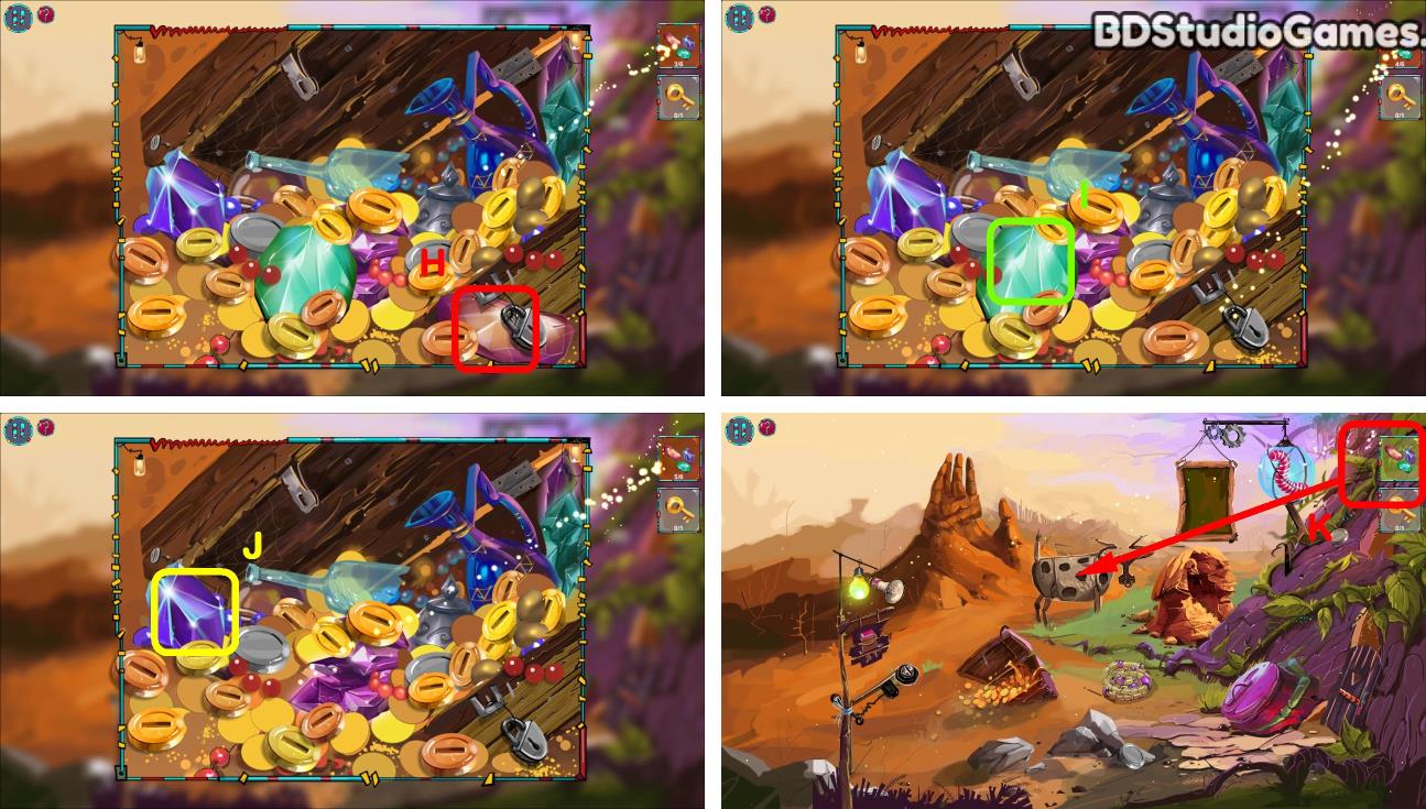 Varenje Walkthrough Chapter Five Screenshot 0005 Varenje Walkthrough Chapter Five Screenshot 0005