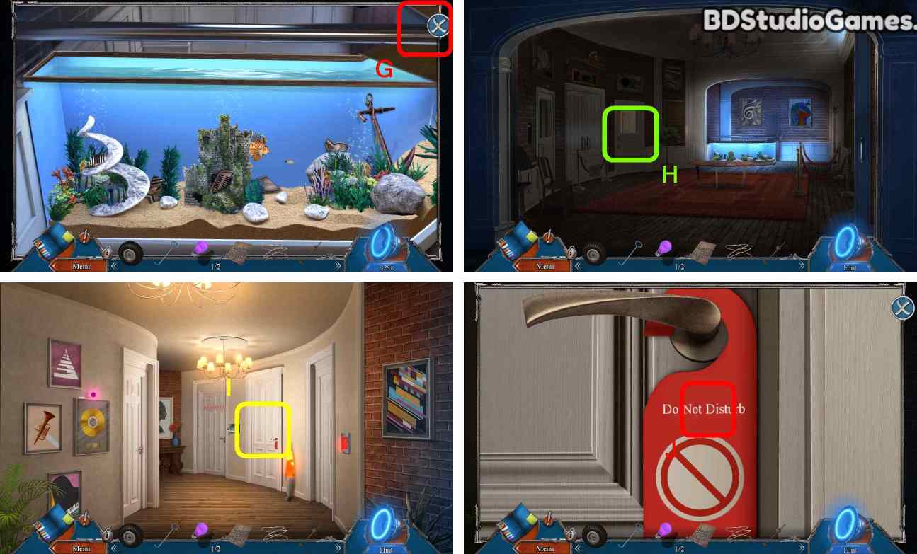 {{gamename}} 0042 {{gamename}} 0042