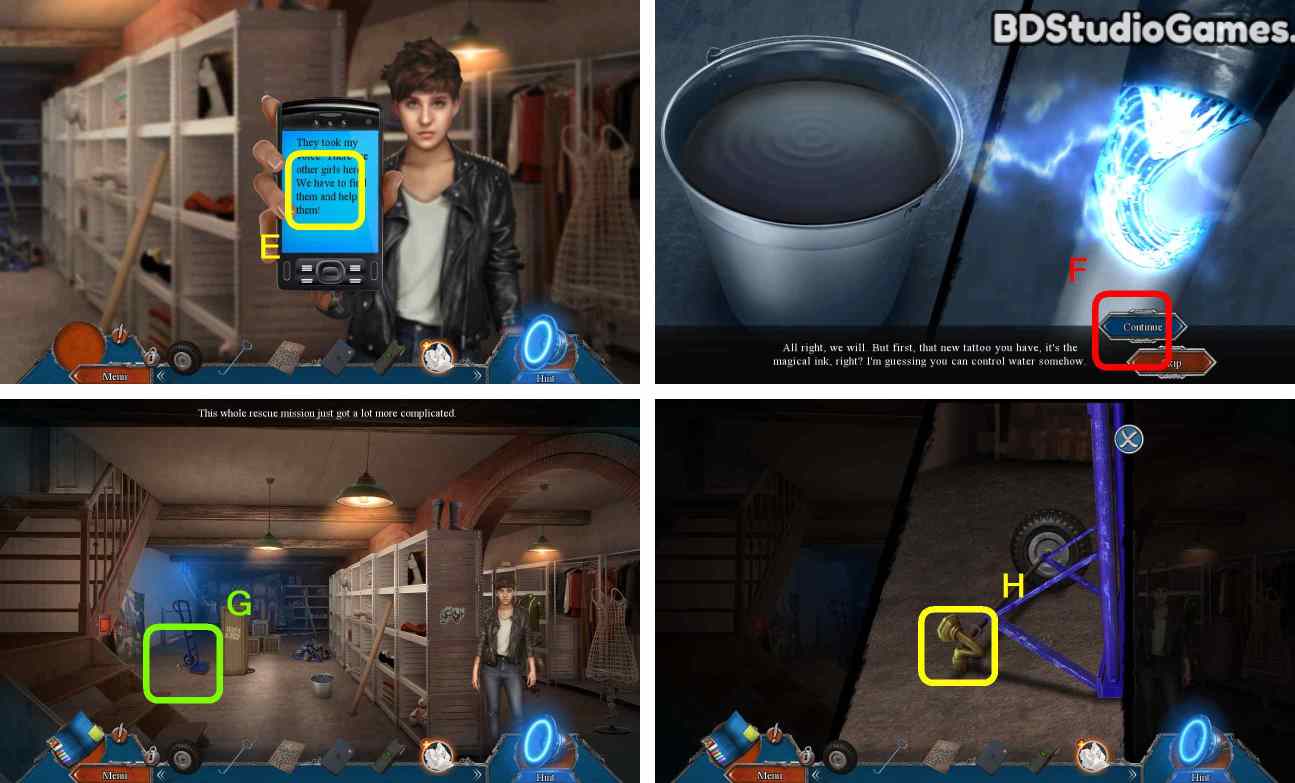 {{gamename}} 0061 {{gamename}} 0061