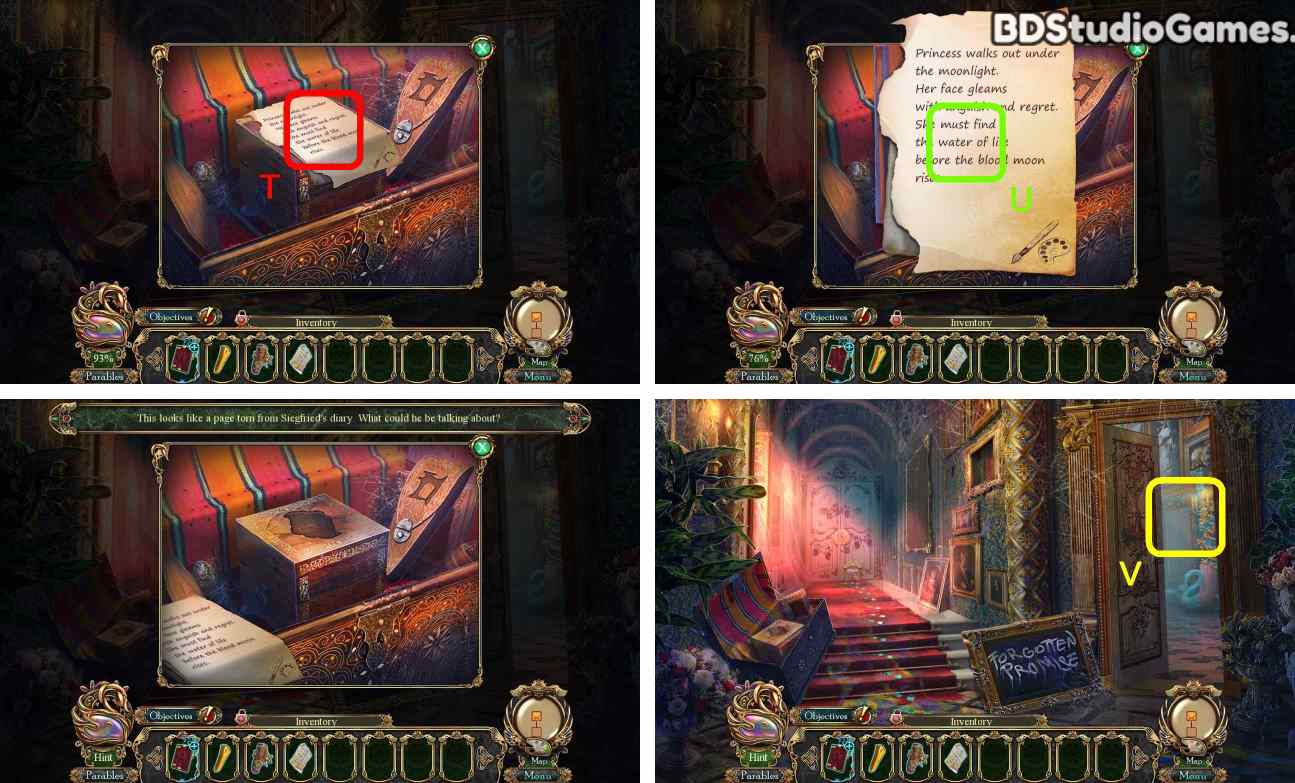 {{gamename}} 0023 {{gamename}} 0023
