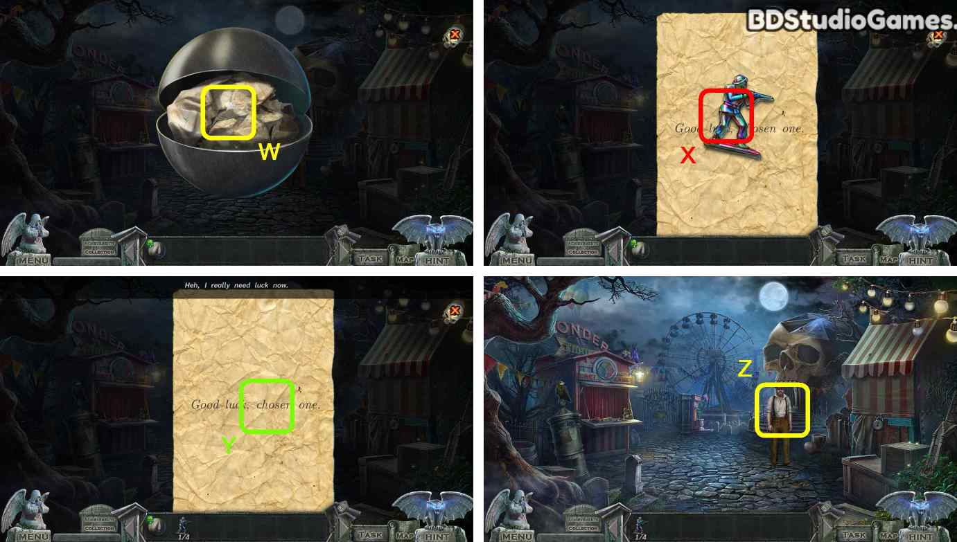 {{gamename}} 0005 {{gamename}} 0005