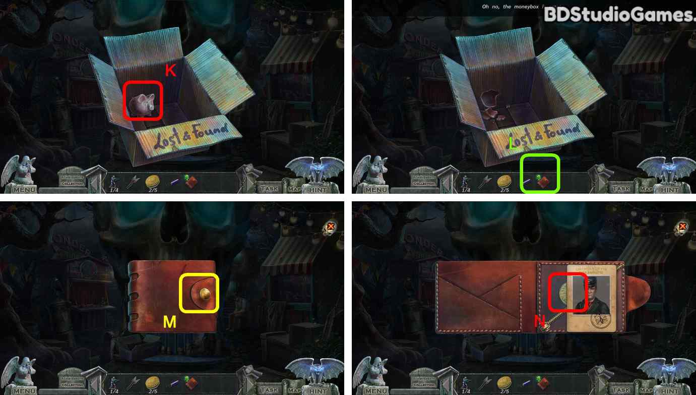 {{gamename}} 0015 {{gamename}} 0015