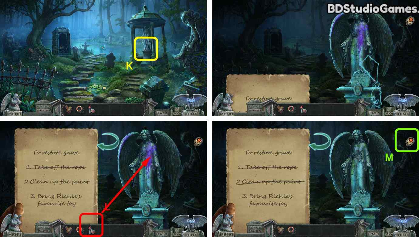 {{gamename}} 0042 {{gamename}} 0042