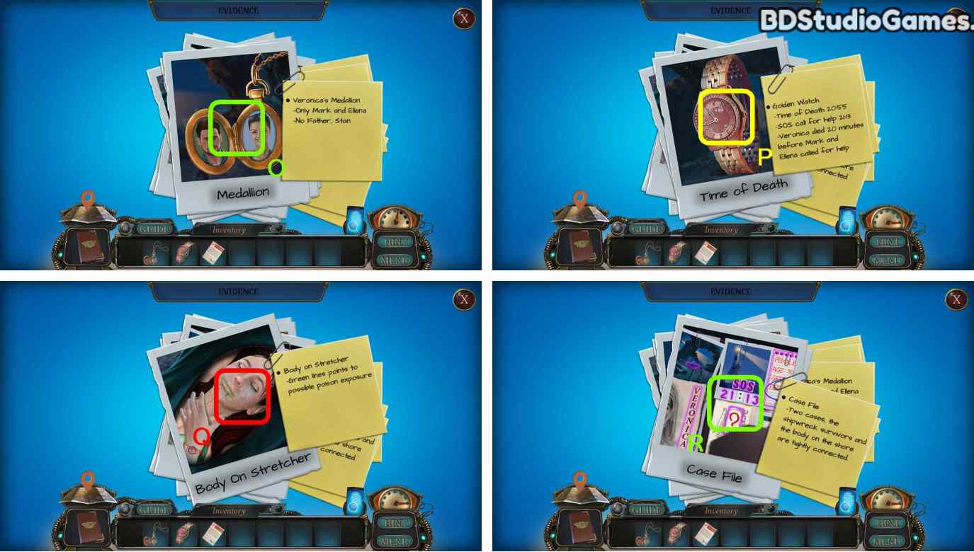 {{gamename}} 0021 {{gamename}} 0021