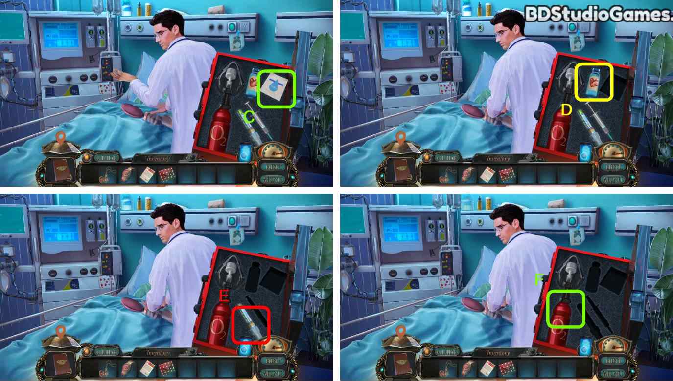 {{gamename}} 0037 {{gamename}} 0037