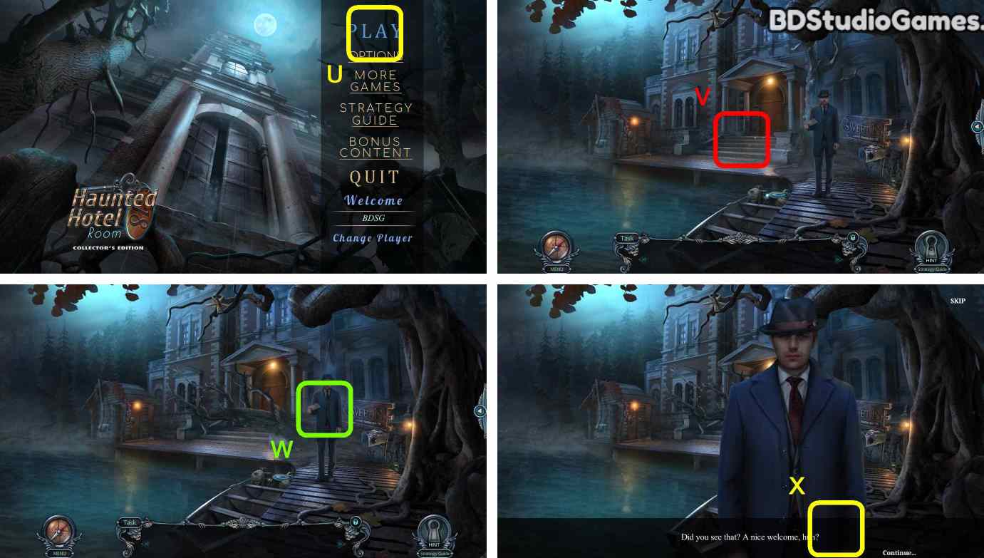 {{gamename}} 0001 {{gamename}} 0001