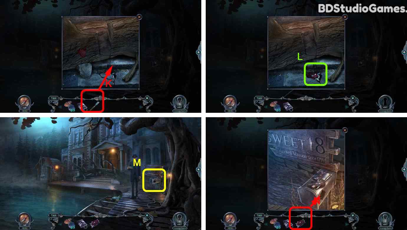 {{gamename}} 0005 {{gamename}} 0005
