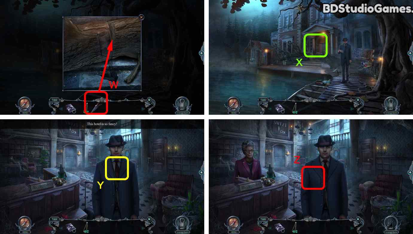 {{gamename}} 0008 {{gamename}} 0008