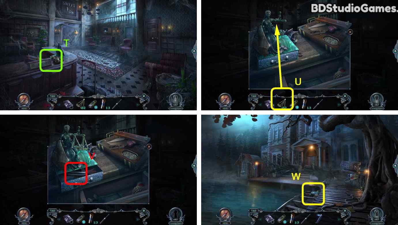 {{gamename}} 0013 {{gamename}} 0013