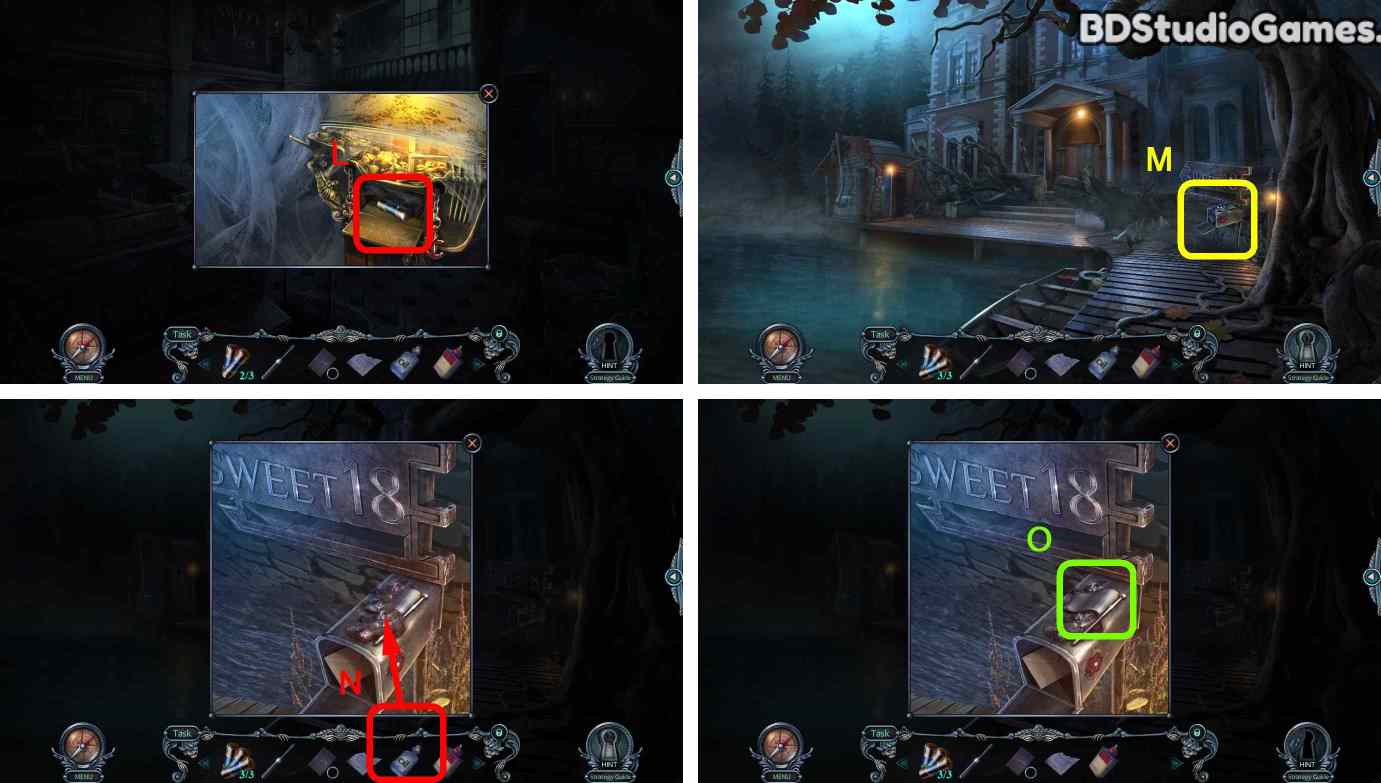 {{gamename}} 0024 {{gamename}} 0024