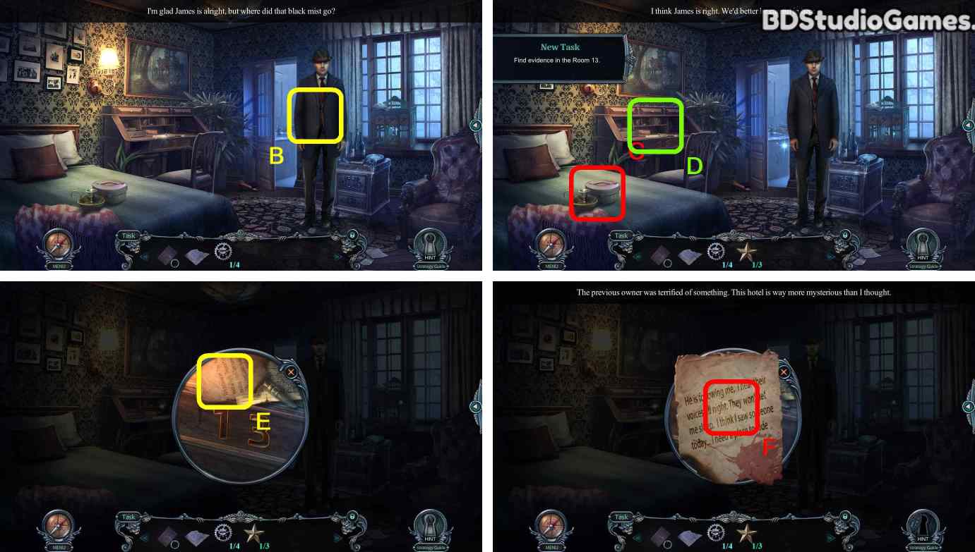 {{gamename}} 0035 {{gamename}} 0035