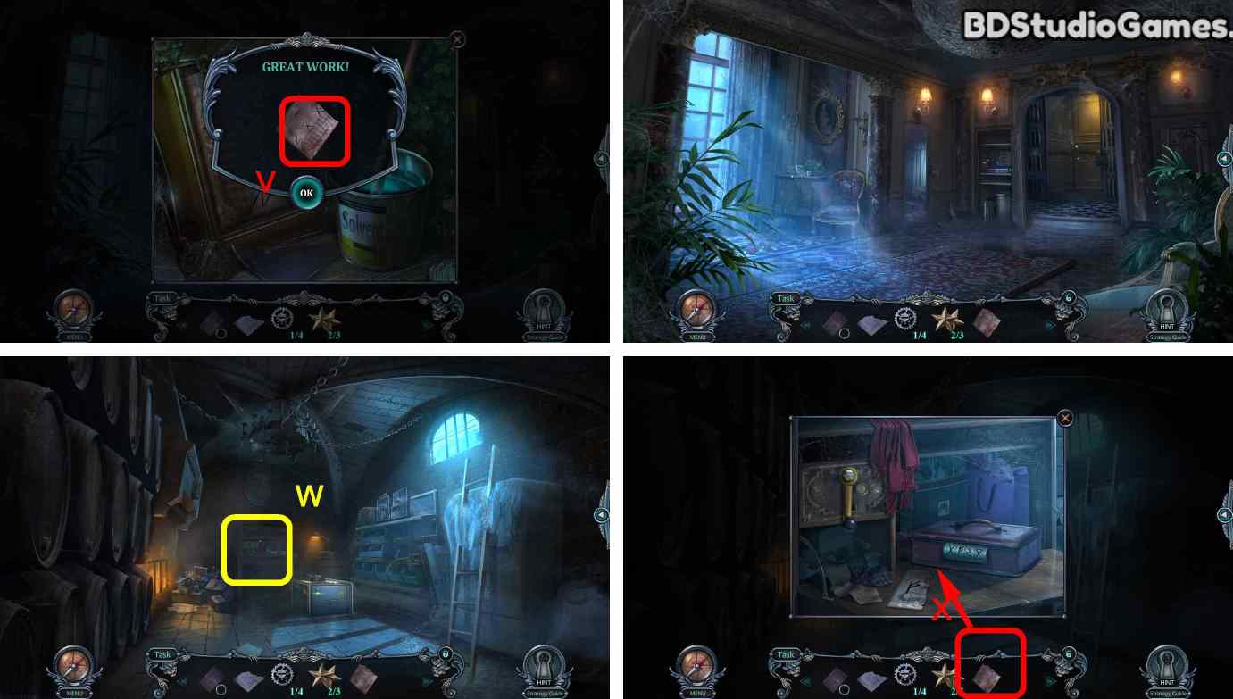 {{gamename}} 0040 {{gamename}} 0040