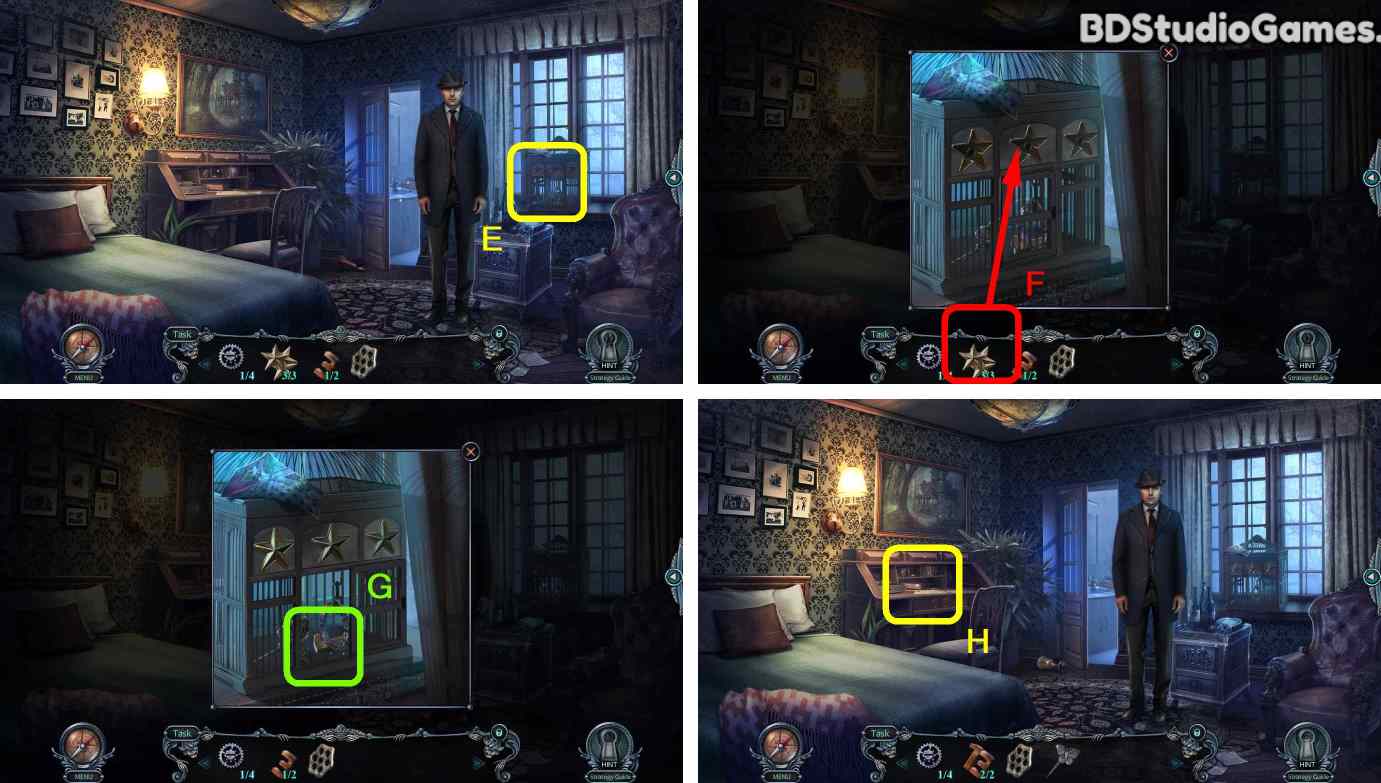 {{gamename}} 0043 {{gamename}} 0043