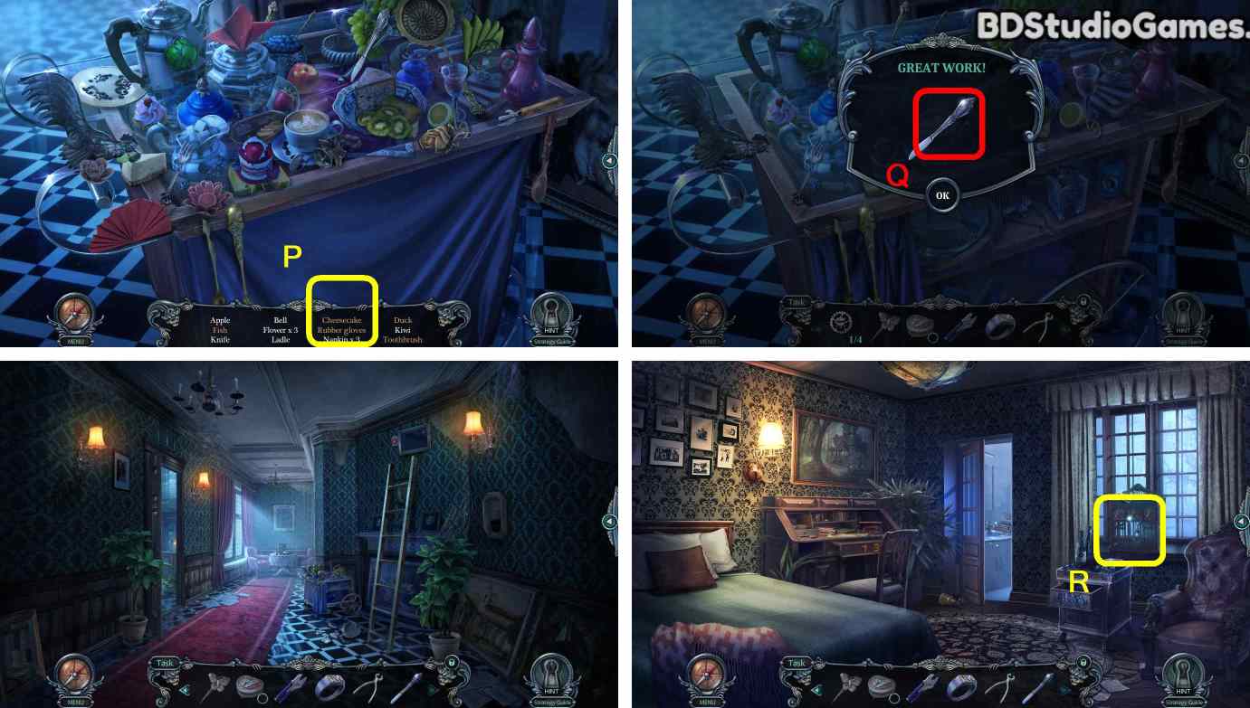 {{gamename}} 0058 {{gamename}} 0058