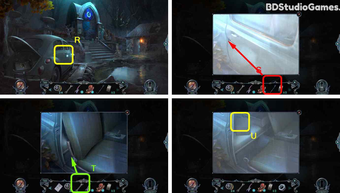 {{gamename}} 0071 {{gamename}} 0071