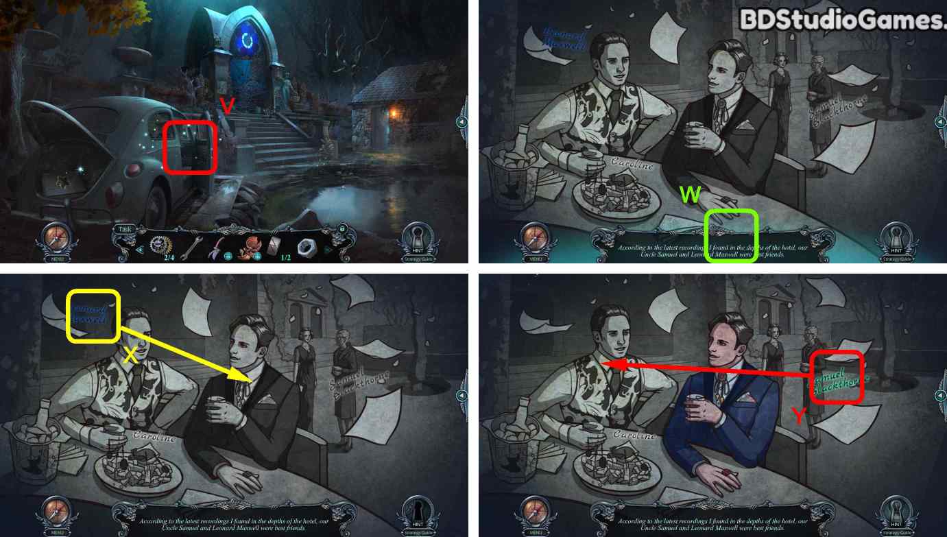{{gamename}} 0072 {{gamename}} 0072