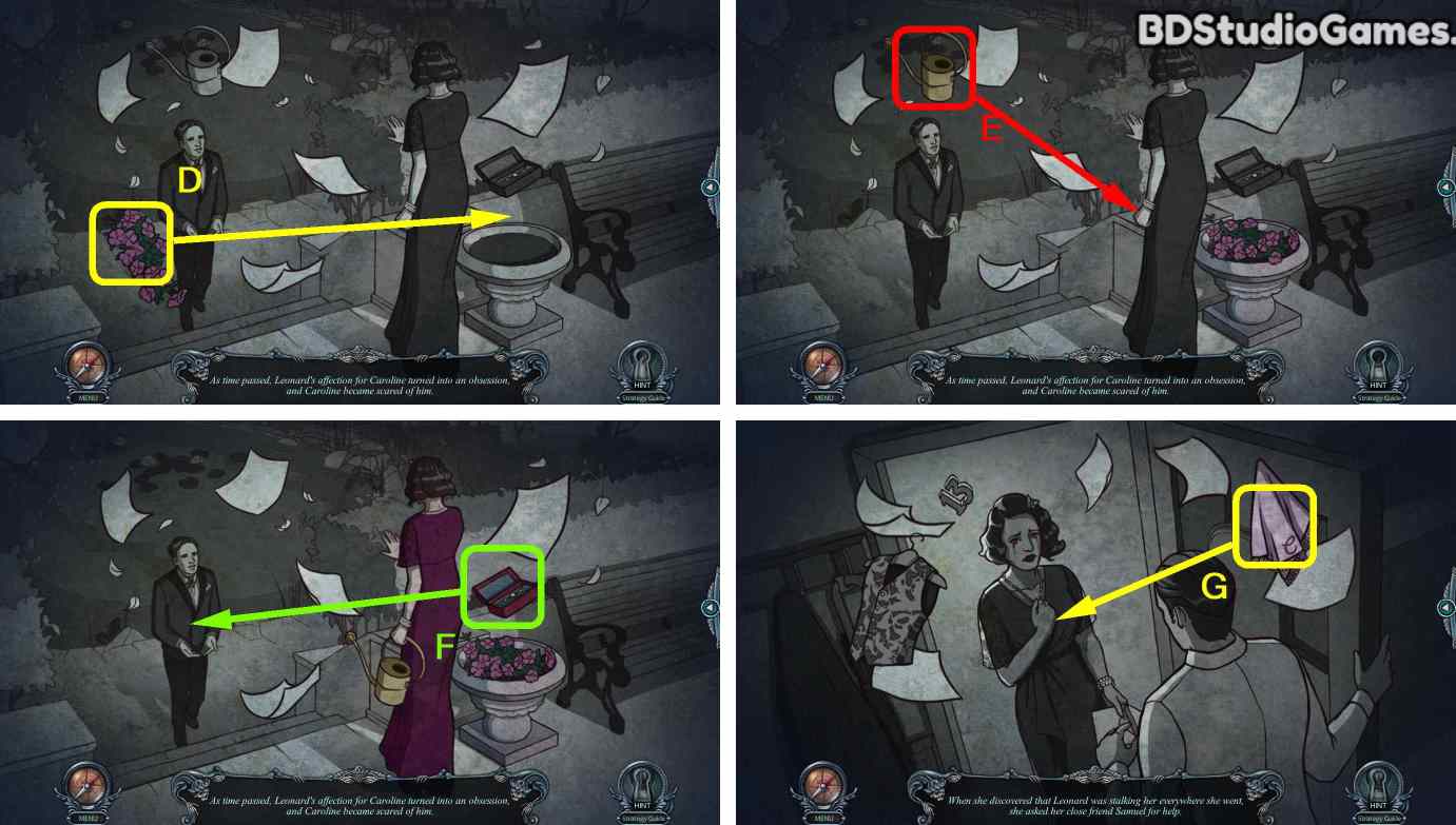 {{gamename}} 0074 {{gamename}} 0074