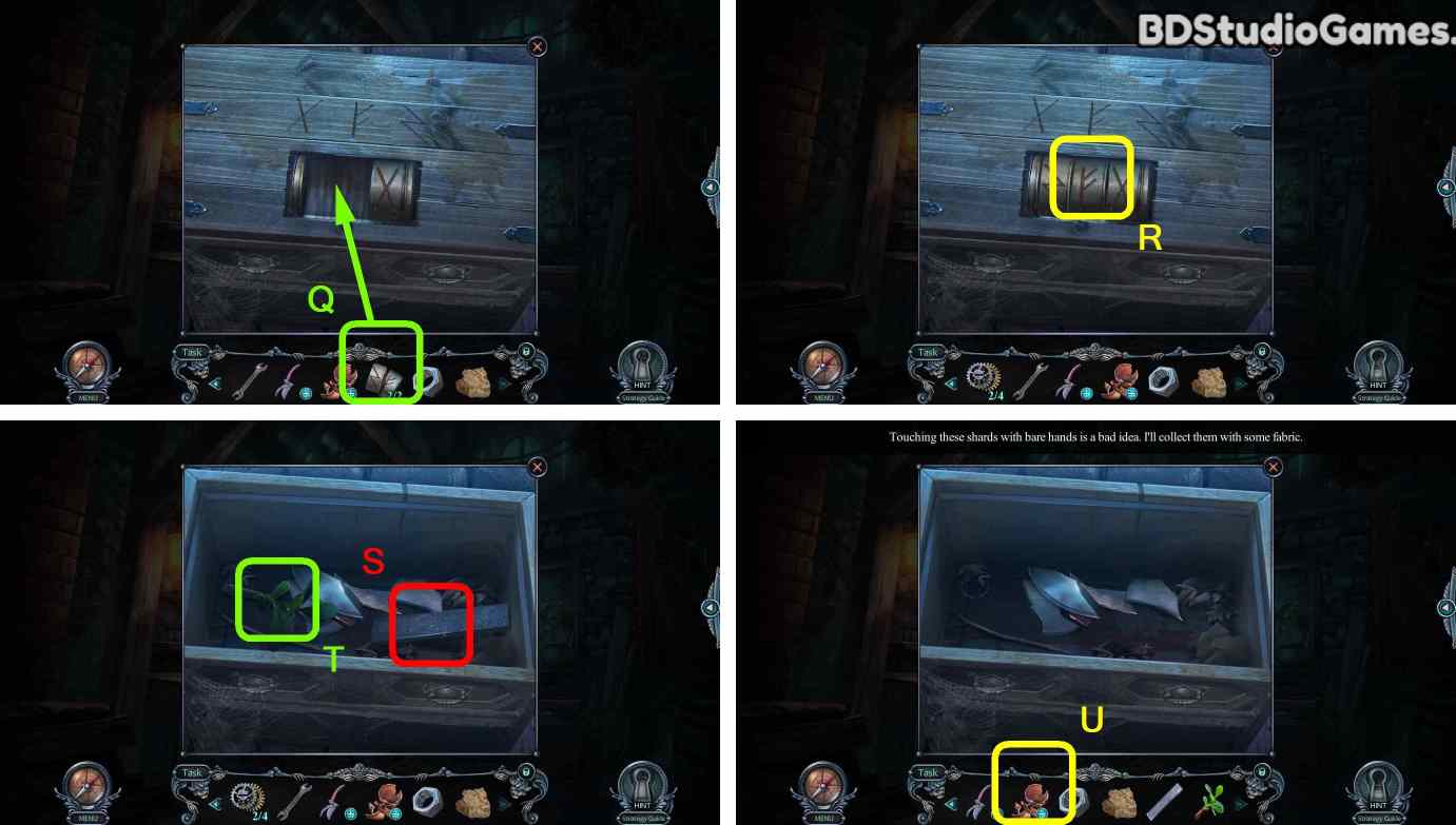 {{gamename}} 0077 {{gamename}} 0077