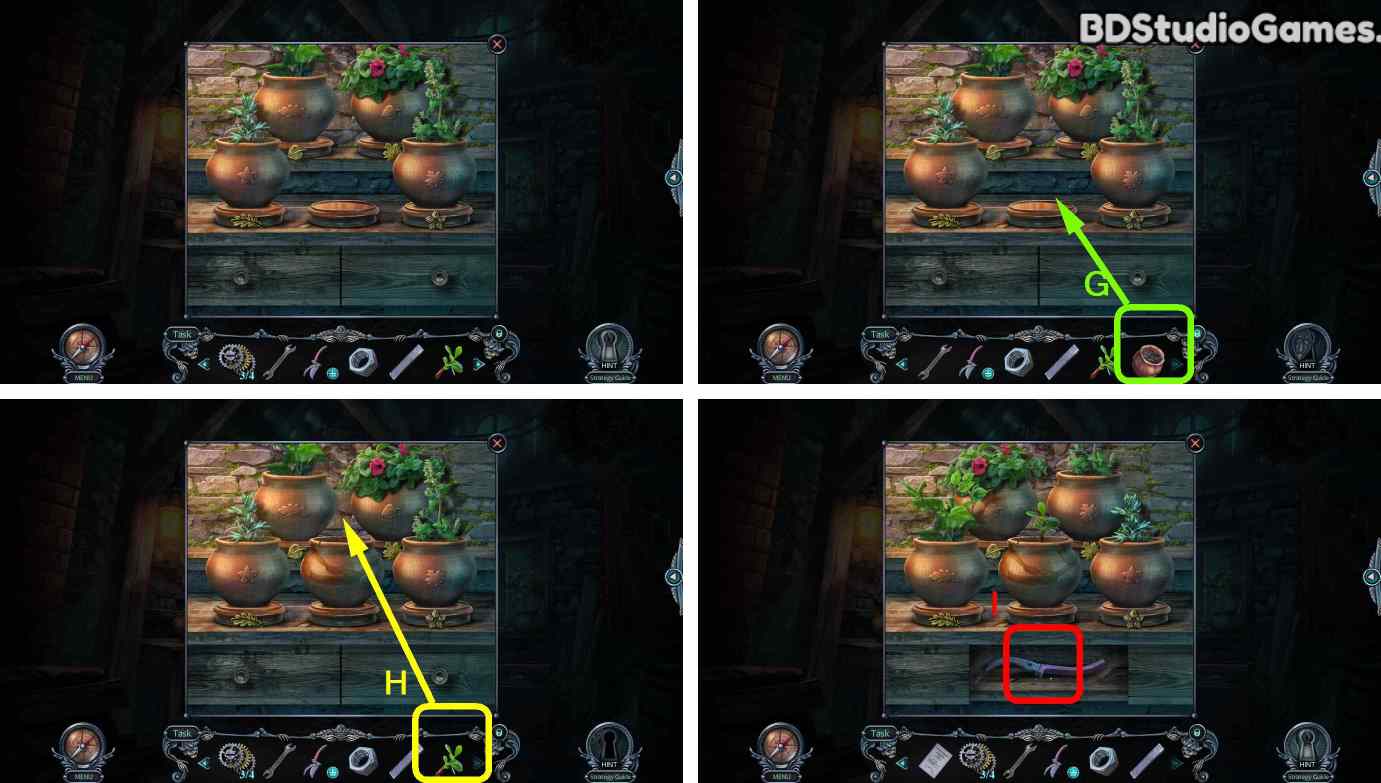 {{gamename}} 0081 {{gamename}} 0081