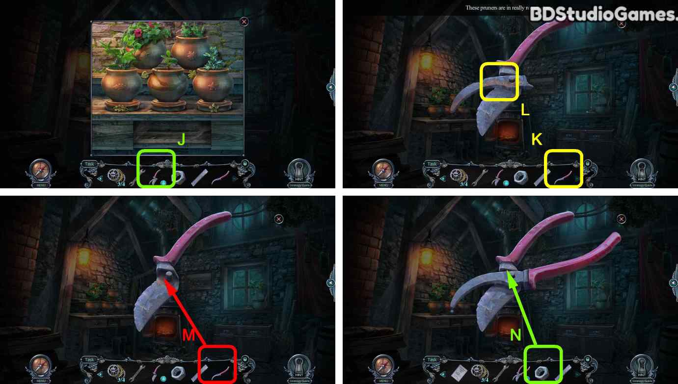 {{gamename}} 0082 {{gamename}} 0082