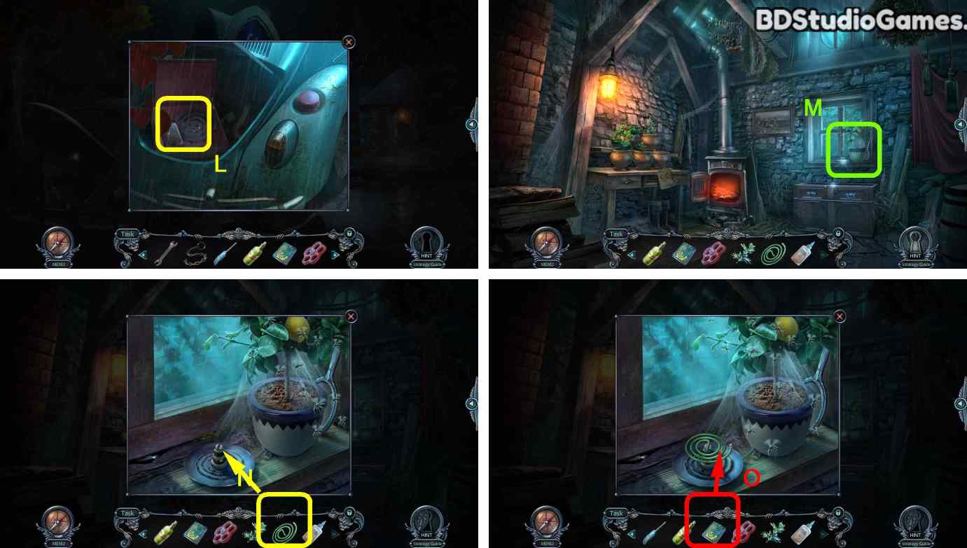 {{gamename}} 0089 {{gamename}} 0089