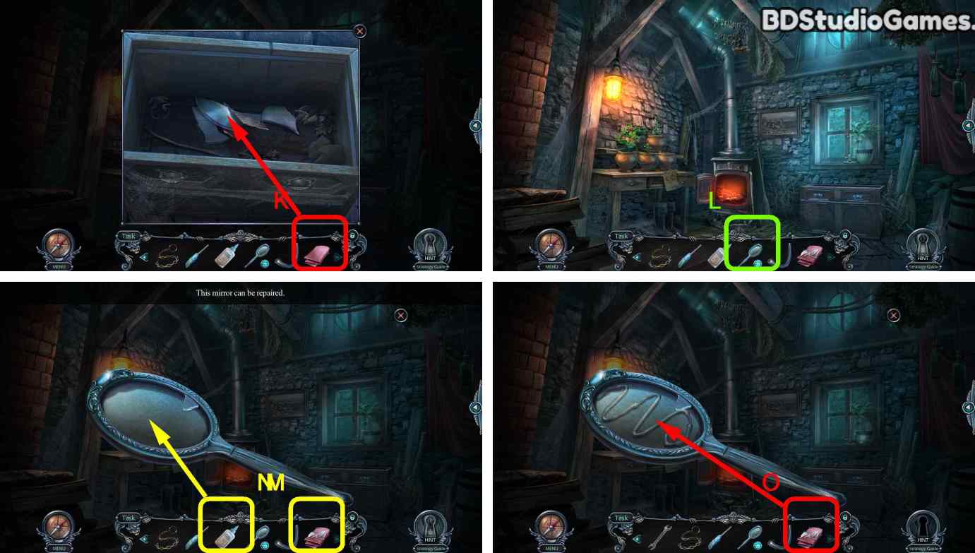 {{gamename}} 0095 {{gamename}} 0095