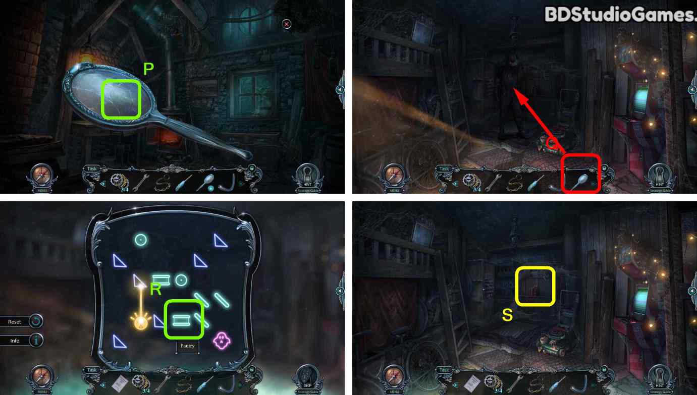{{gamename}} 0096 {{gamename}} 0096