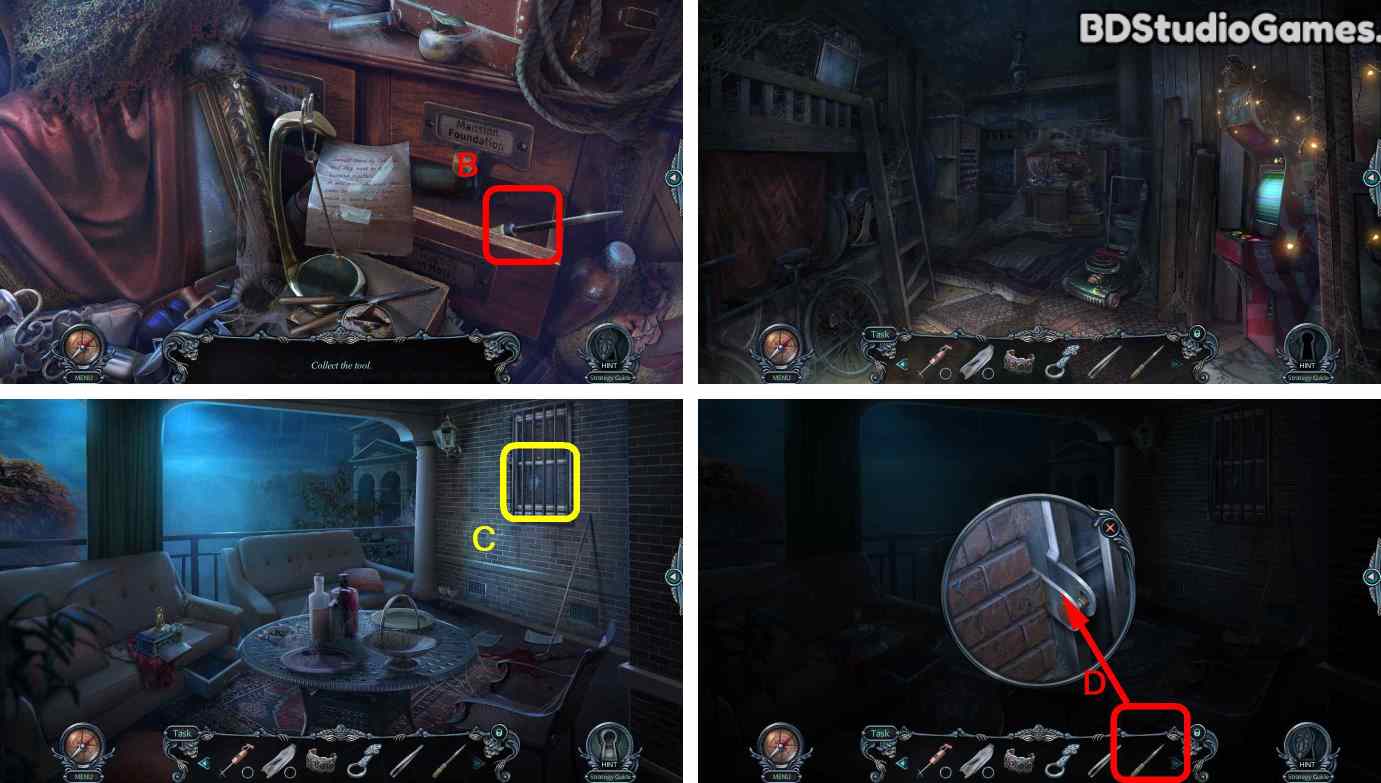 {{gamename}} 0112 {{gamename}} 0112