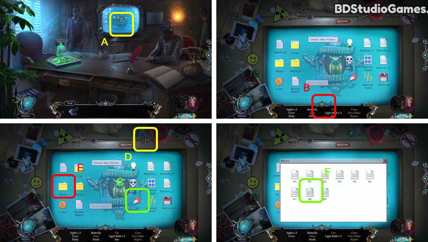 {{gamename}} 0004 {{gamename}} 0004