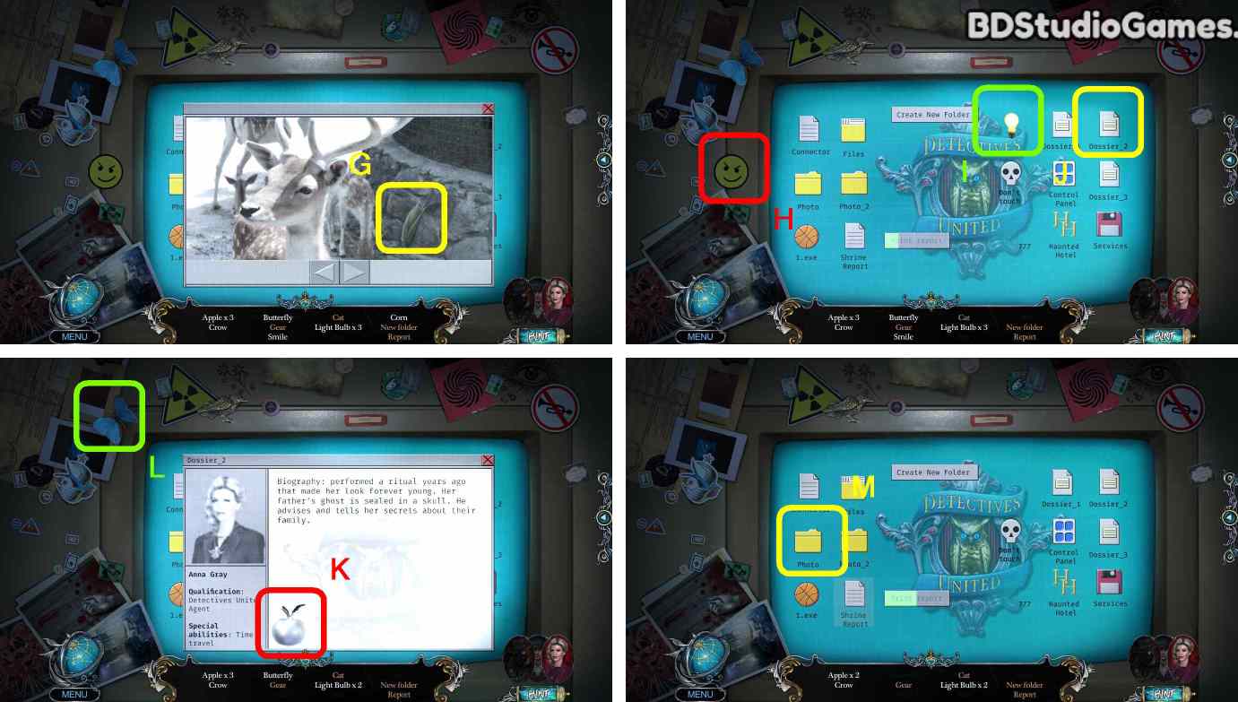 {{gamename}} 0005 {{gamename}} 0005