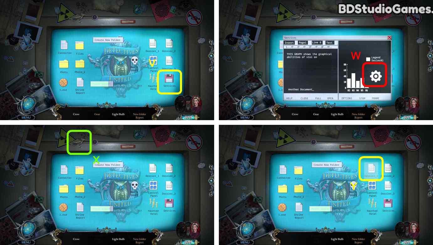 {{gamename}} 0008 {{gamename}} 0008
