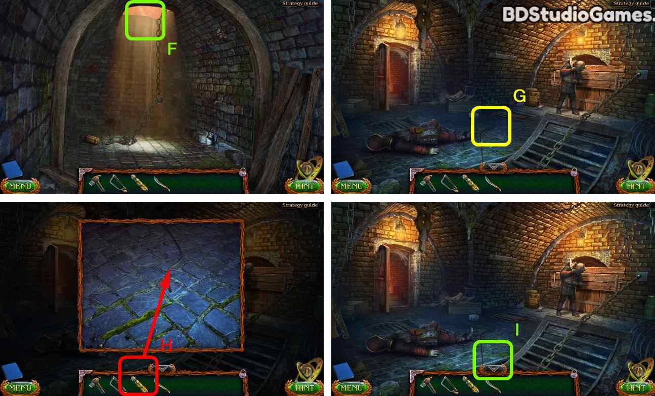 {{gamename}} 0003 {{gamename}} 0003