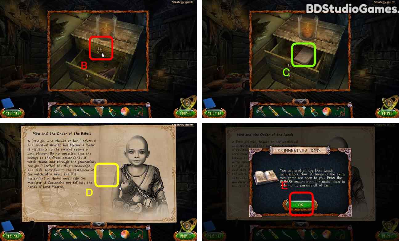 {{gamename}} 0022 {{gamename}} 0022